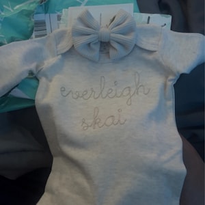 Kasey added a photo of their purchase