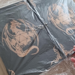 ElzeeAris added a photo of their purchase