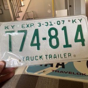 Philip added a photo of their purchase