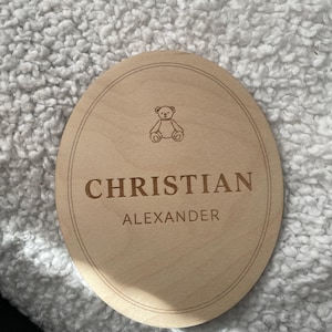Alexis added a photo of their purchase