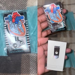 Faith added a photo of their purchase
