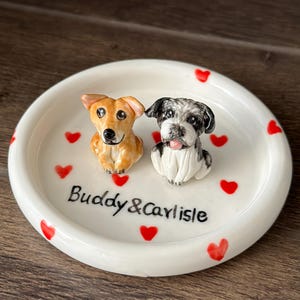 Etsy-Käufer:in hat ein Foto des gekauften Artikels hinzugefügt