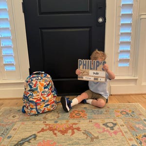 Brittany ha añadido una foto de su compra