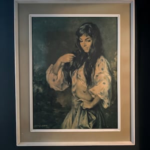Heather heeft een foto van de aankoop toegevoegd