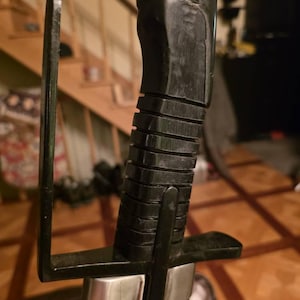 Aleksandr added a photo of their purchase