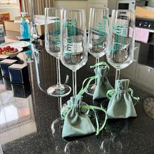 Gillian added a photo of their purchase