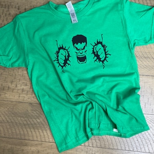 Jen added a photo of their purchase