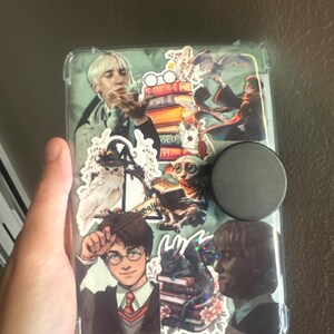 Mandy added a photo of their purchase