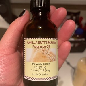 Kittie adicionaram uma foto da sua compra