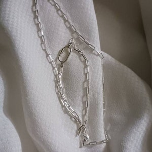 Melanie added a photo of their purchase