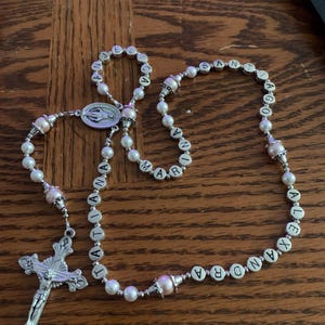 Bea added a photo of their purchase