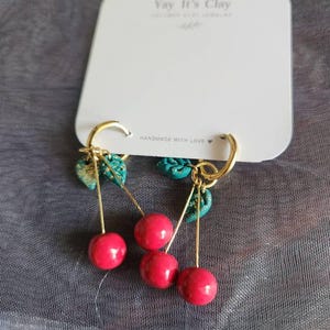 S added a photo of their purchase