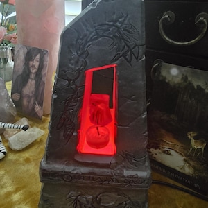 Shoebox adicionaram uma foto da sua compra