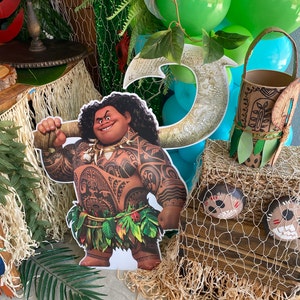 Lizette added a photo of their purchase