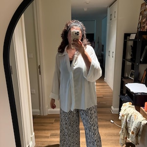 Toni added a photo of their purchase