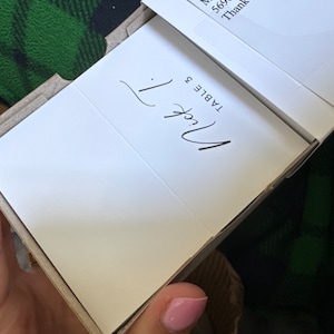 Jennifer ha aggiunto una foto del proprio acquisto