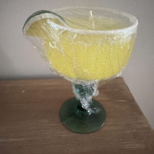 Kelly added a photo of their purchase