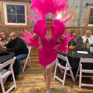 Jennifer added a photo of their purchase