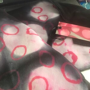 Laurie added a photo of their purchase