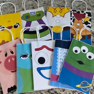 Lissette hat ein Foto des gekauften Artikels hinzugefügt