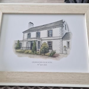 Louise added a photo of their purchase