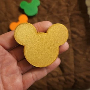 evelyn ha añadido una foto de su compra