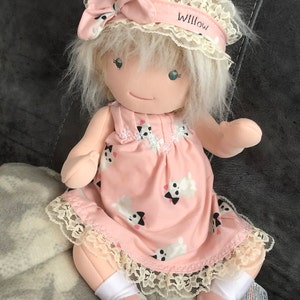 Debbie added a photo of their purchase