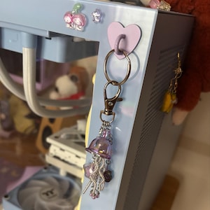 blorpy ha añadido una foto de su compra