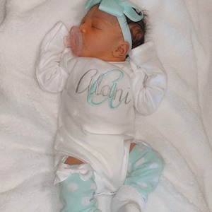 Jazmine added a photo of their purchase