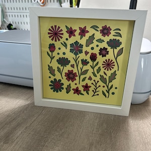 Luckylady added a photo of their purchase