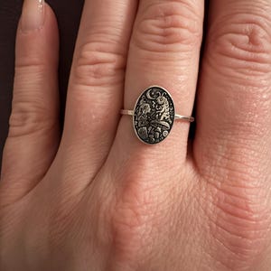 Alissa added a photo of their purchase