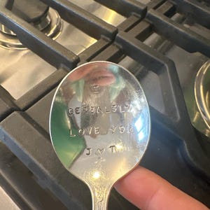 Jessica hat ein Foto des gekauften Artikels hinzugefügt