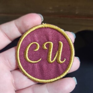 Etsy-Käufer:in hat ein Foto des gekauften Artikels hinzugefügt