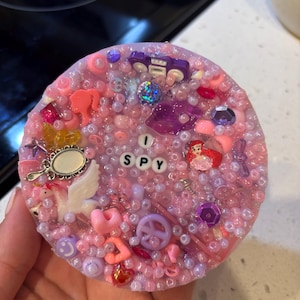 Alexis added a photo of their purchase