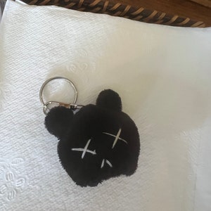 June added a photo of their purchase