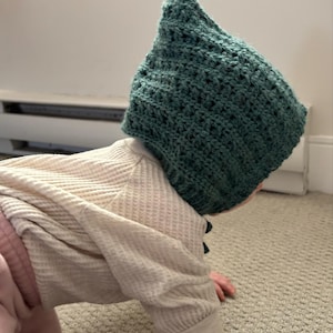 Marianne ha añadido una foto de su compra