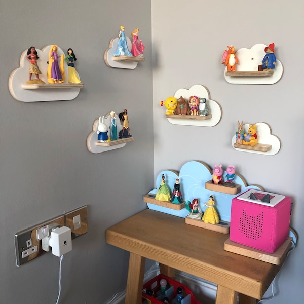 8-Quart Digital Air Fryer