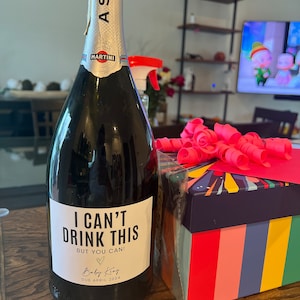Melissa added a photo of their purchase
