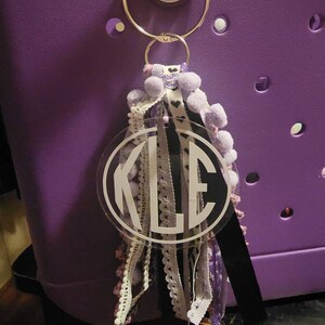 Kathy added a photo of their purchase