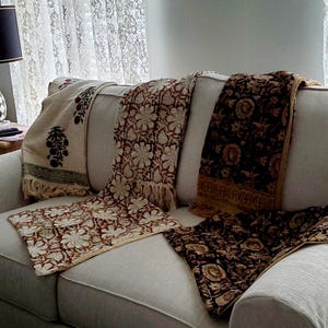 Brenda added a photo of their purchase
