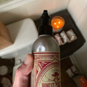 Patrice added a photo of their purchase