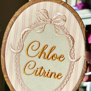 Madison added a photo of their purchase