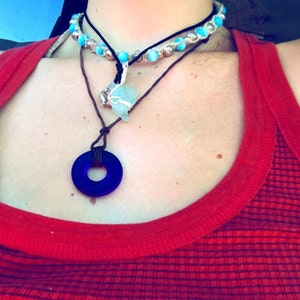 Emily ha añadido una foto de su compra