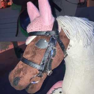 Gaydre added a photo of their purchase