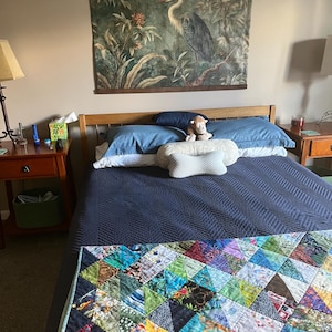 S added a photo of their purchase