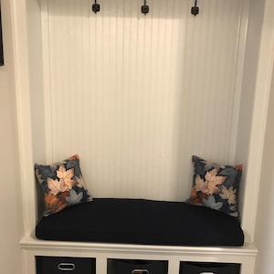 Bonnie added a photo of their purchase