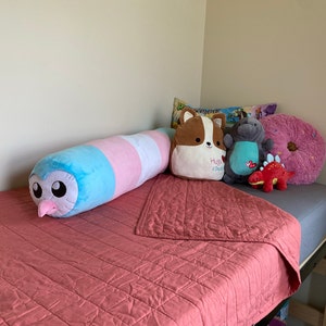 Lex added a photo of their purchase