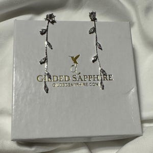 Jessica added a photo of their purchase