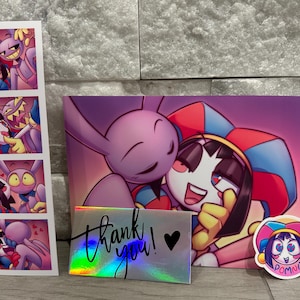 K added a photo of their purchase