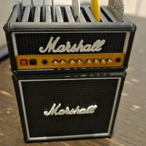 Tapabrata added a photo of their purchase